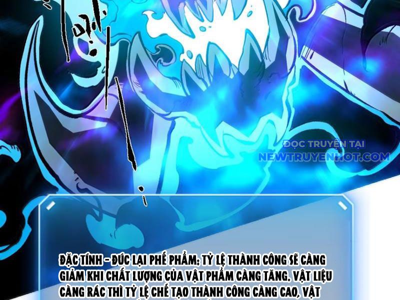 Ta Dựa Vào Nhặt Rác Trở Thành Vương Giả chapter 45 - Trang 141