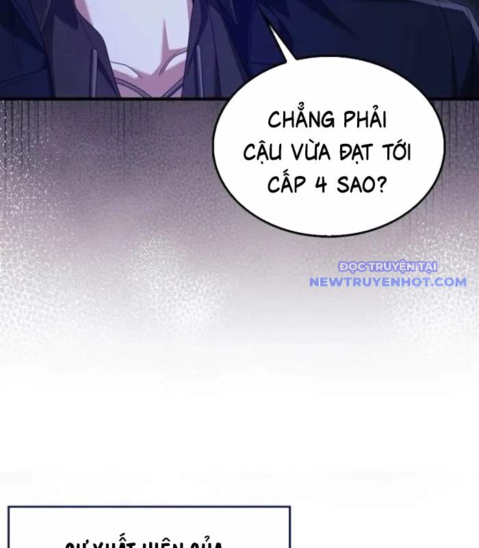 Pháp Sư Cận Chiến Mạnh Nhất chapter 50 - Trang 110