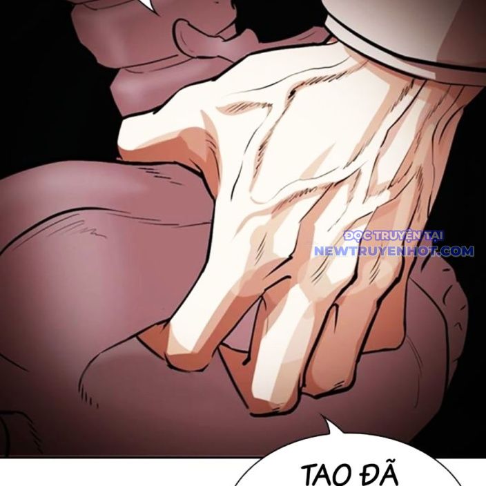 Hoán Đổi Diệu Kỳ chapter 540 - Trang 244