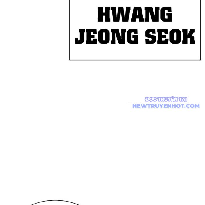 Hoán Đổi Diệu Kỳ chapter 540 - Trang 142