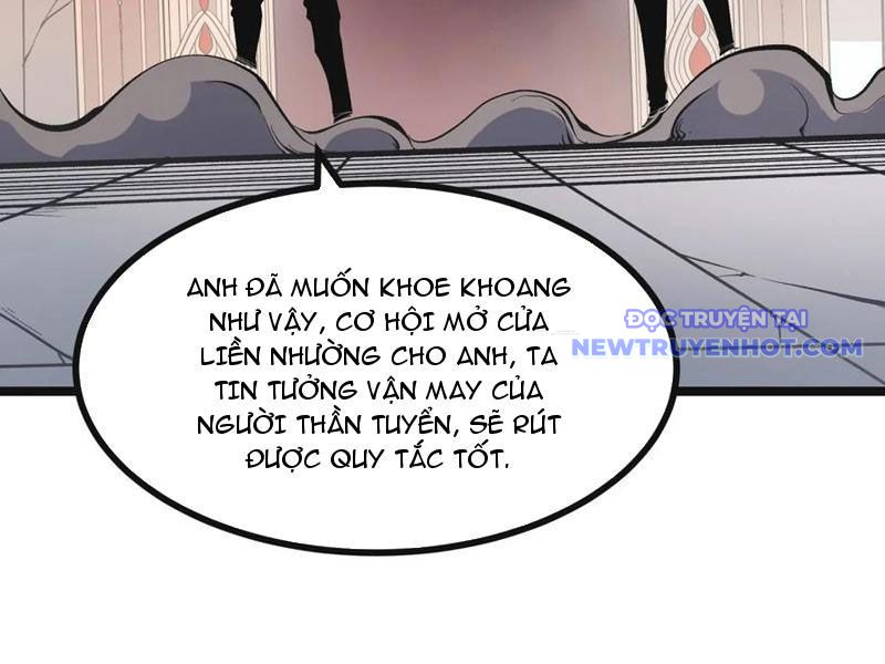 Ta Dựa Vào Nhặt Rác Trở Thành Vương Giả chapter 36 - Trang 90