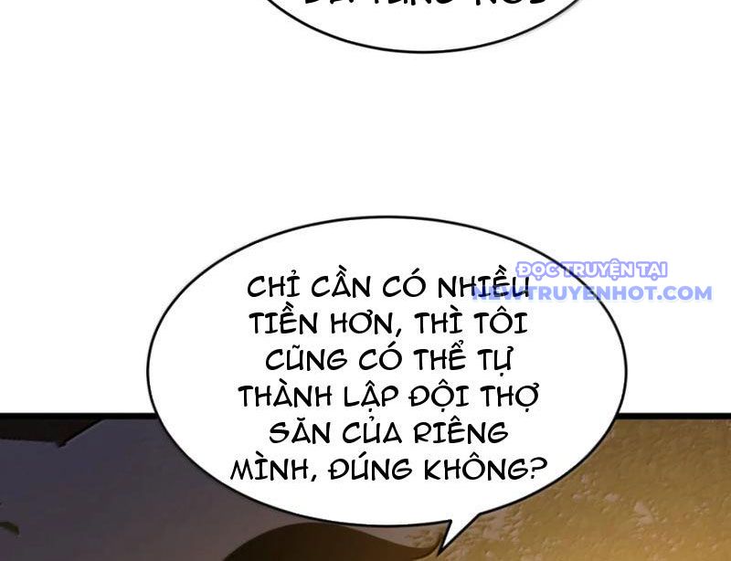 Ta Dựa Vào Nhặt Rác Trở Thành Vương Giả chapter 48 - Trang 140