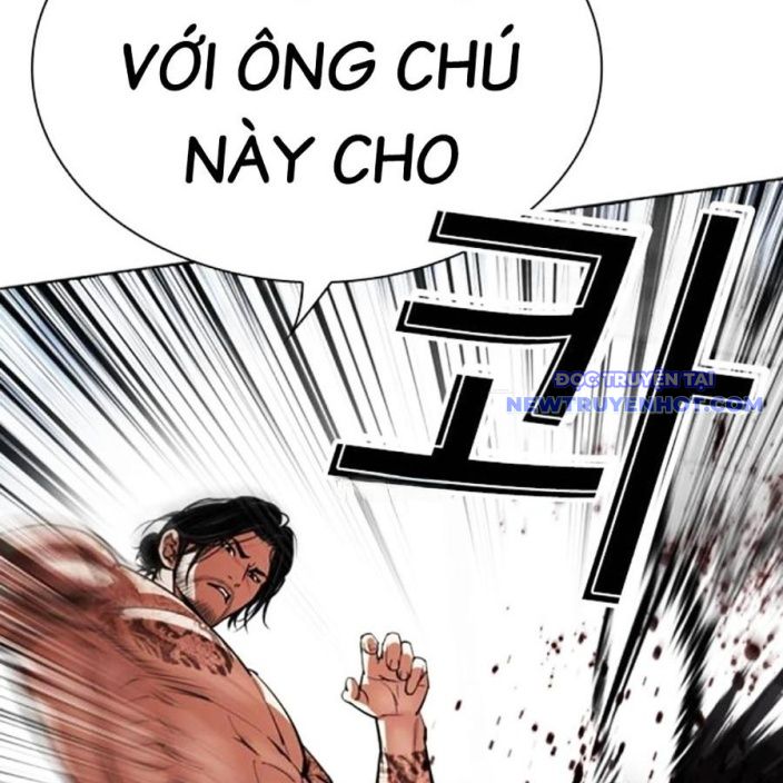 Hoán Đổi Diệu Kỳ chapter 540 - Trang 189