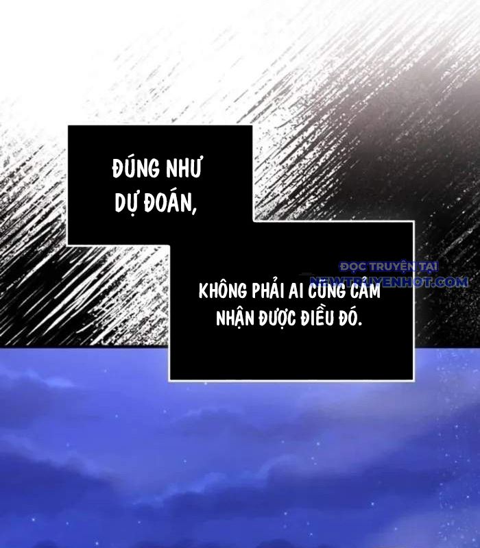 Pháp Sư Cận Chiến Mạnh Nhất chapter 50 - Trang 44