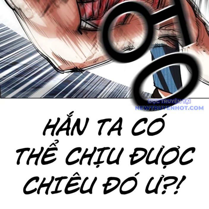 Hoán Đổi Diệu Kỳ chapter 540 - Trang 242