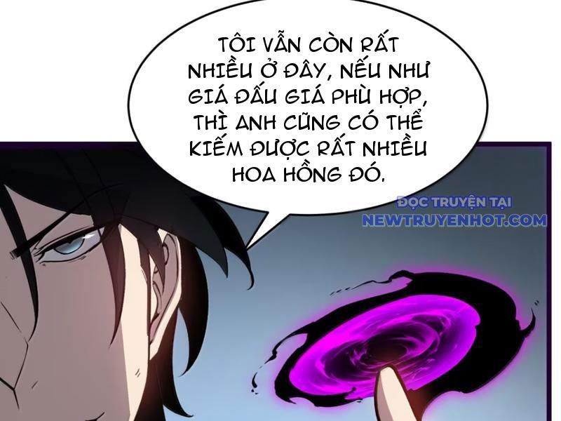 Ta Dựa Vào Nhặt Rác Trở Thành Vương Giả chapter 46 - Trang 69