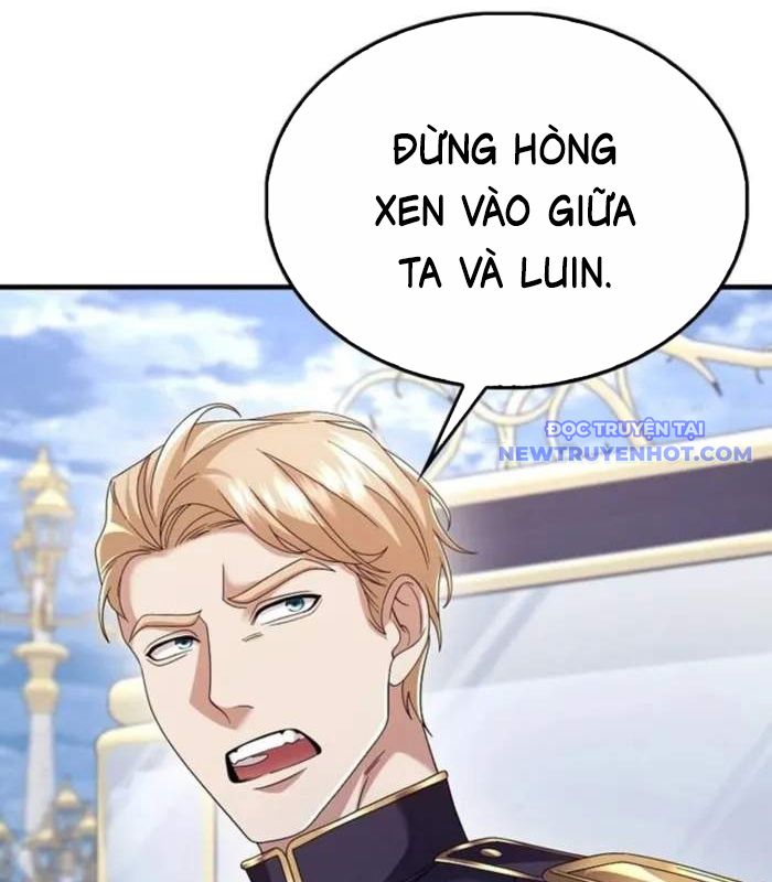 Pháp Sư Cận Chiến Mạnh Nhất chapter 50 - Trang 175