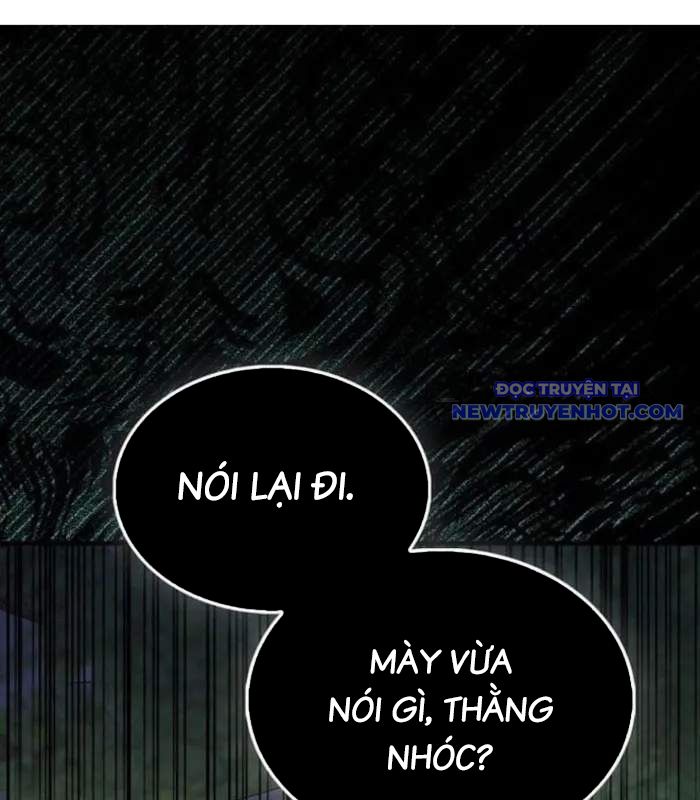 Pháp Sư Cận Chiến Mạnh Nhất chapter 49 - Trang 3