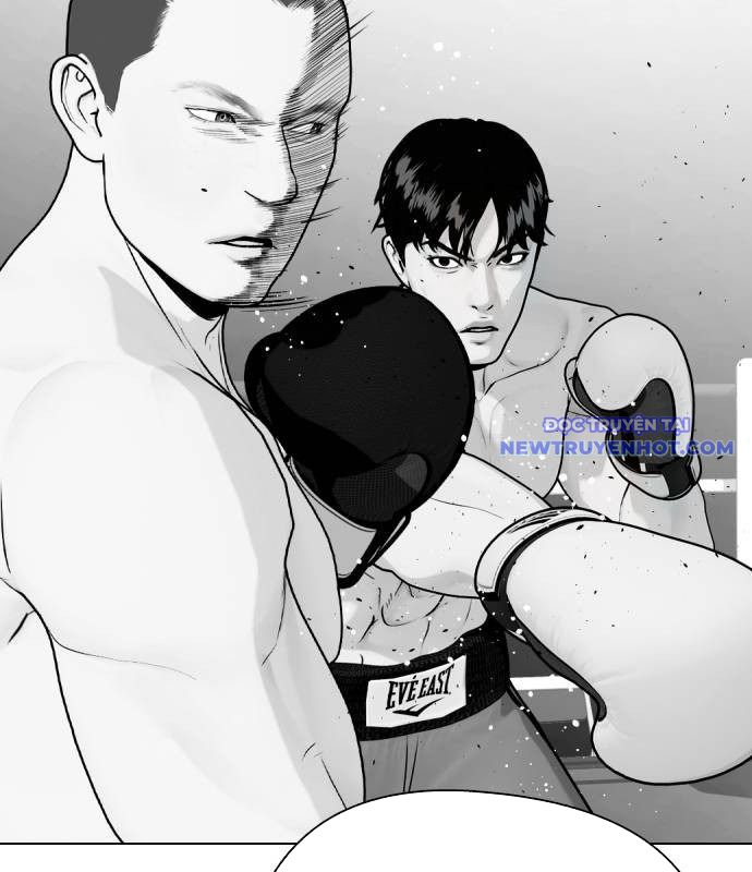 Loser Giỏi Võ chapter 105 - Trang 72