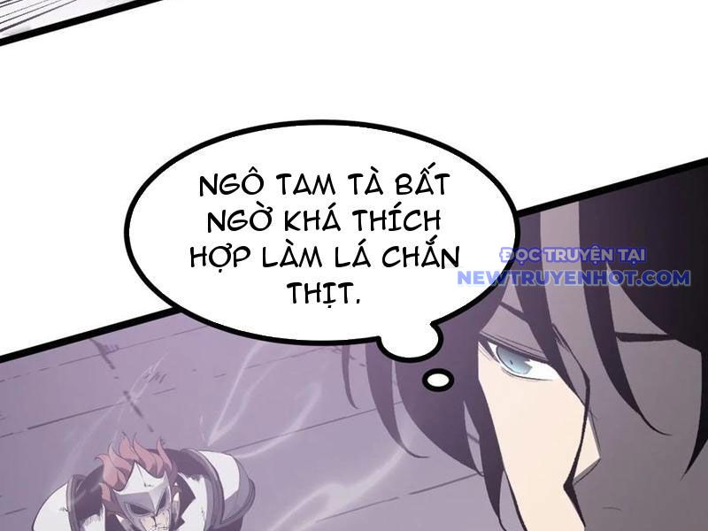 Ta Dựa Vào Nhặt Rác Trở Thành Vương Giả chapter 37 - Trang 101