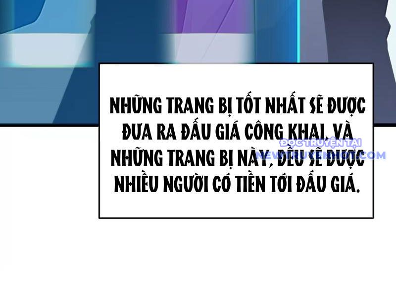 Ta Dựa Vào Nhặt Rác Trở Thành Vương Giả chapter 45 - Trang 35