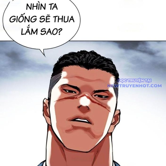 Hoán Đổi Diệu Kỳ chapter 540 - Trang 187