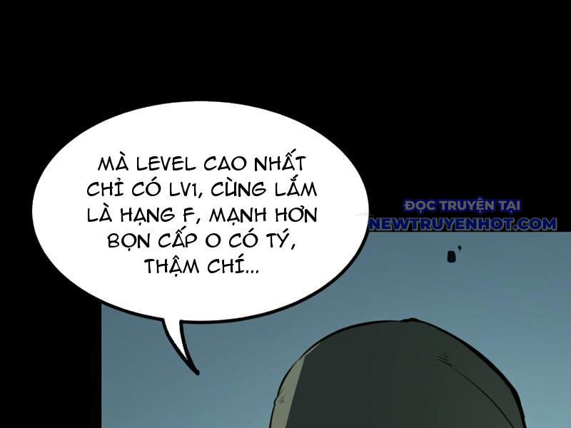 Ta Dựa Vào Nhặt Rác Trở Thành Vương Giả chapter 3 - Trang 43