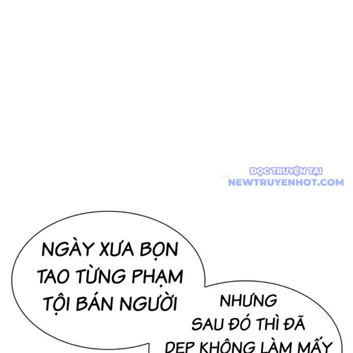 Hoán Đổi Diệu Kỳ chapter 540 - Trang 51