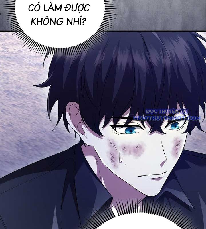 Pháp Sư Cận Chiến Mạnh Nhất chapter 47 - Trang 161