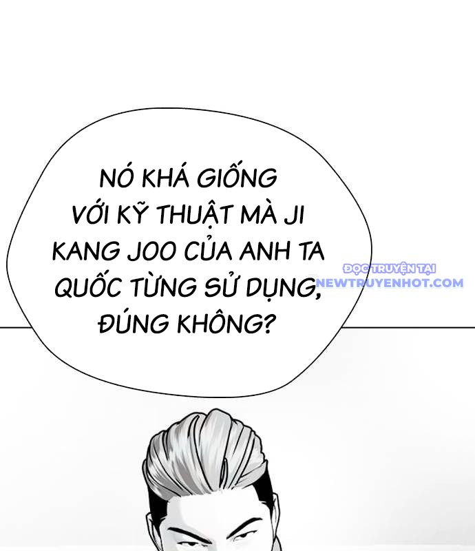 Loser Giỏi Võ chapter 105 - Trang 74