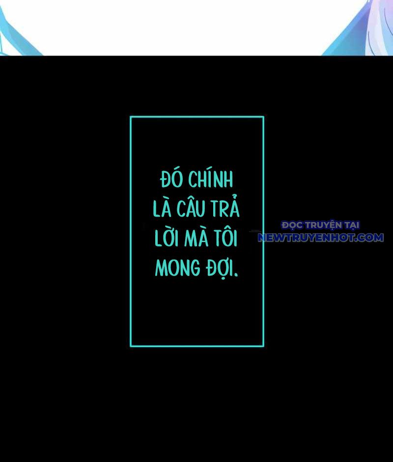 Zero 0 Vượt Qua Cả Ma Pháp Thời Không chapter 3 - Trang 42