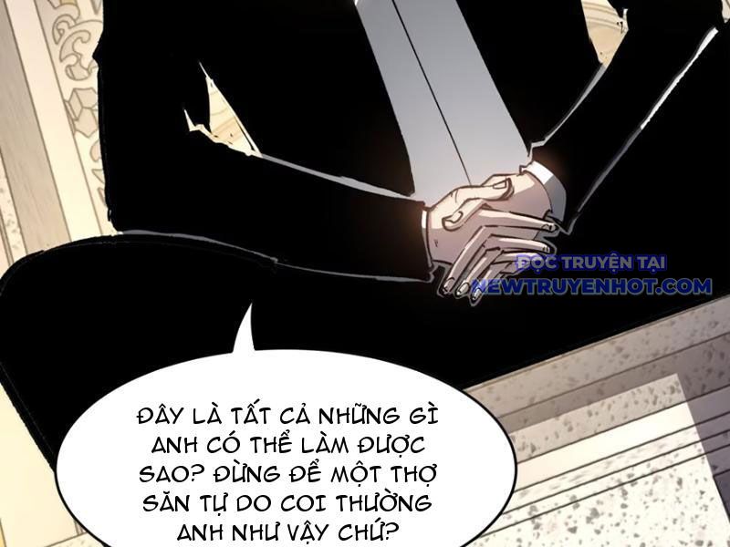 Ta Dựa Vào Nhặt Rác Trở Thành Vương Giả chapter 47 - Trang 95