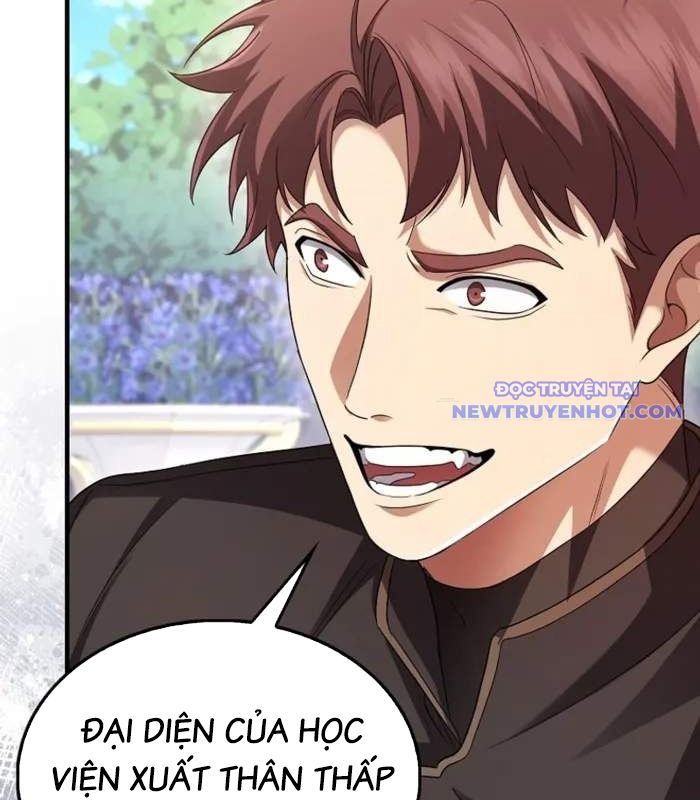 Pháp Sư Cận Chiến Mạnh Nhất chapter 53 - Trang 63