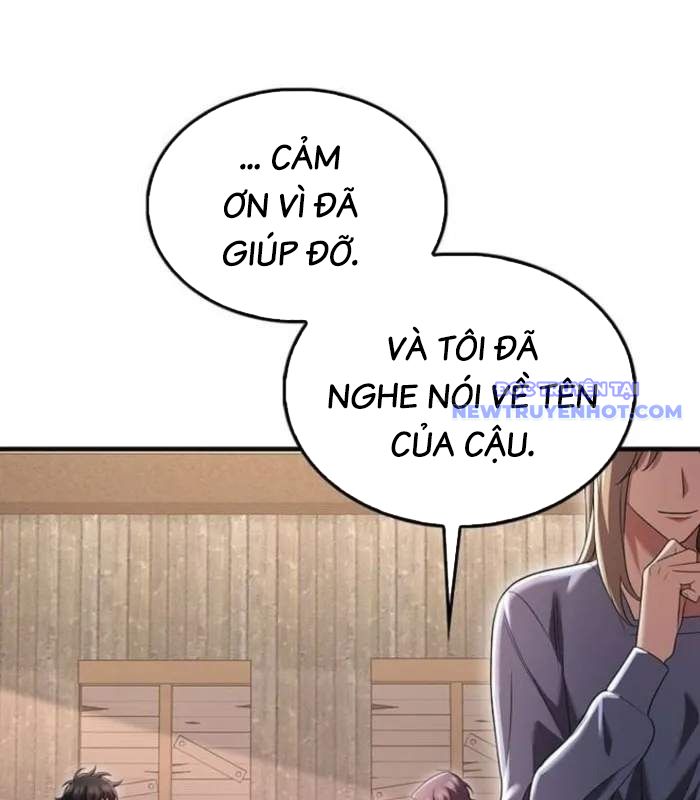 Pháp Sư Cận Chiến Mạnh Nhất chapter 49 - Trang 108