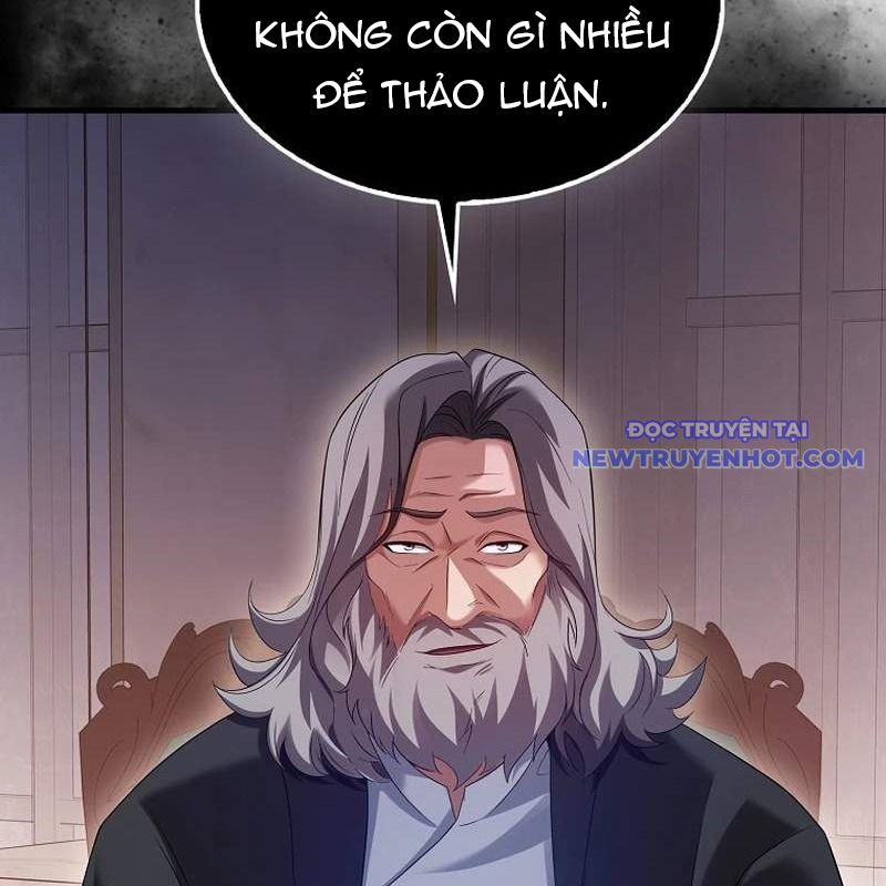 Pháp Sư Cận Chiến Mạnh Nhất chapter 45 - Trang 170