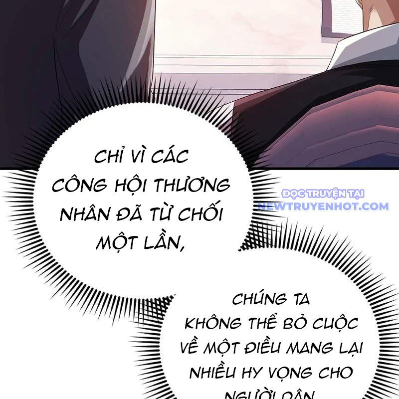 Pháp Sư Cận Chiến Mạnh Nhất chapter 45 - Trang 16