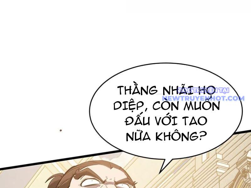 Ta Dựa Vào Nhặt Rác Trở Thành Vương Giả chapter 47 - Trang 118