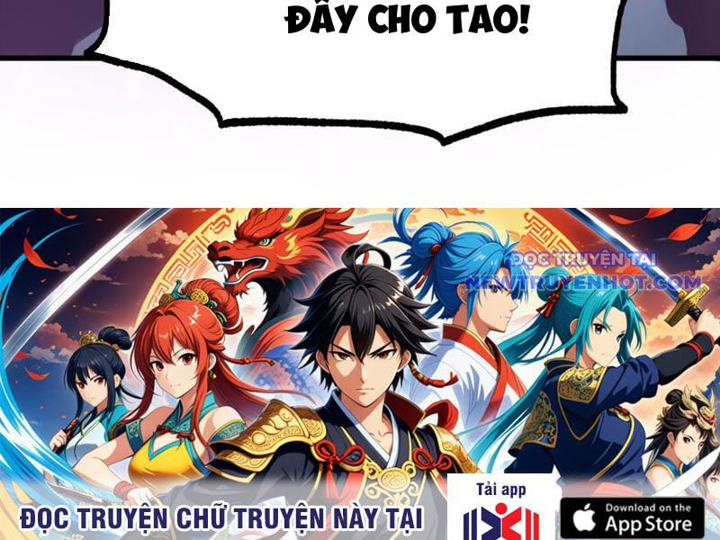 Ta Dựa Vào Nhặt Rác Trở Thành Vương Giả chapter 3 - Trang 277