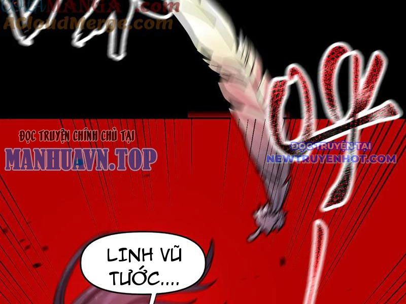 Bắt Đầu Chấn Kinh Nữ Đế Lão Bà, Ta Vô Địch! chapter 19 - Trang 137