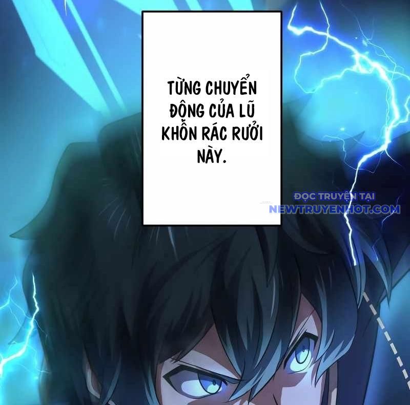 Zero 0 Vượt Qua Cả Ma Pháp Thời Không chapter 4 - Trang 104