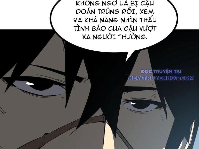 Ta Dựa Vào Nhặt Rác Trở Thành Vương Giả chapter 31 - Trang 93