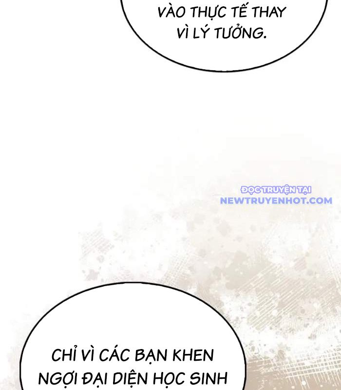 Pháp Sư Cận Chiến Mạnh Nhất chapter 52 - Trang 24