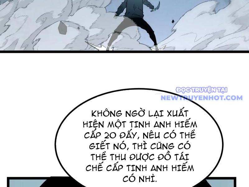 Ta Dựa Vào Nhặt Rác Trở Thành Vương Giả chapter 13 - Trang 119