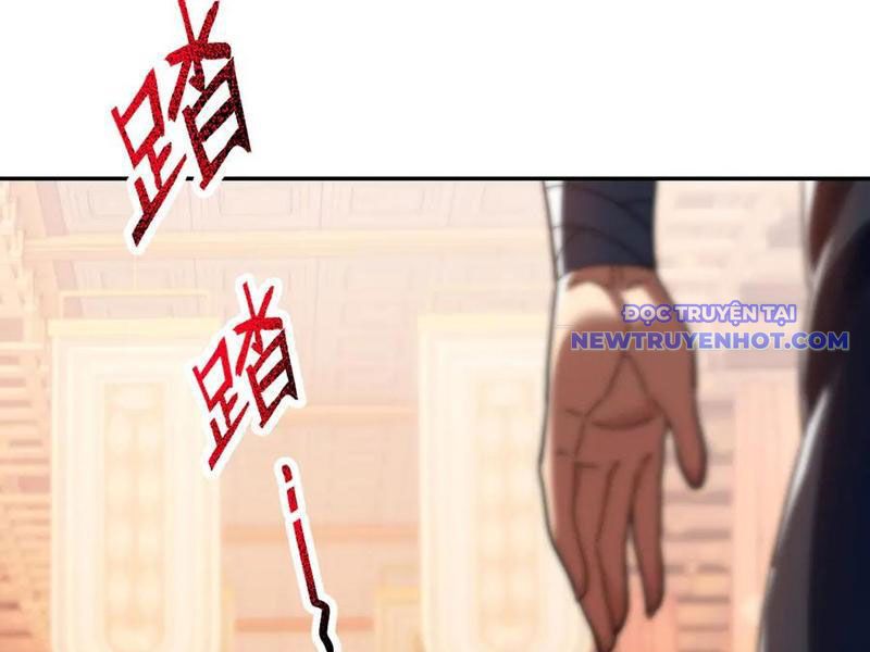 Bắt Đầu Chấn Kinh Nữ Đế Lão Bà, Ta Vô Địch! chapter 21 - Trang 174