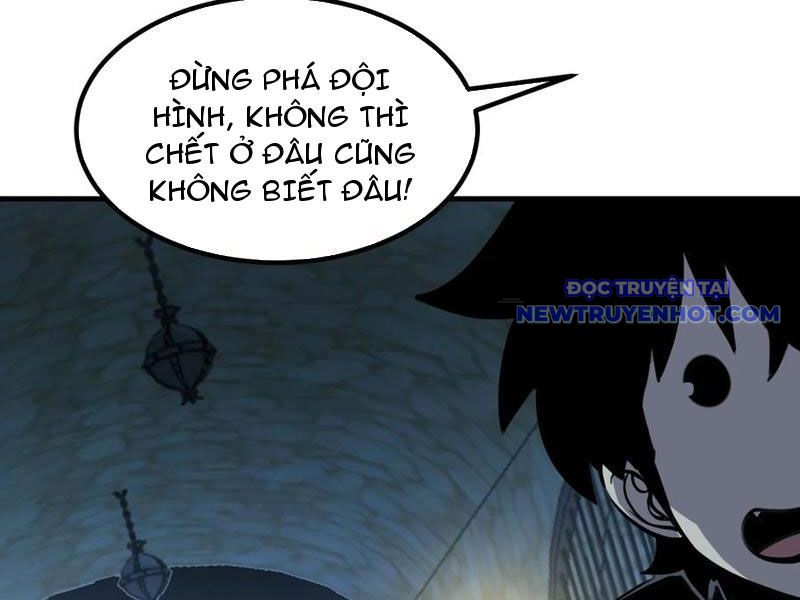 Ta Dựa Vào Nhặt Rác Trở Thành Vương Giả chapter 13 - Trang 74