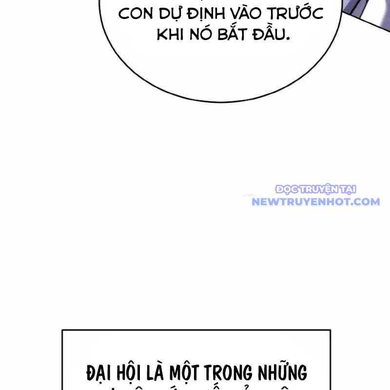 Đệ Tử Của Võ Lâm Minh Chủ chapter 34 - Trang 53