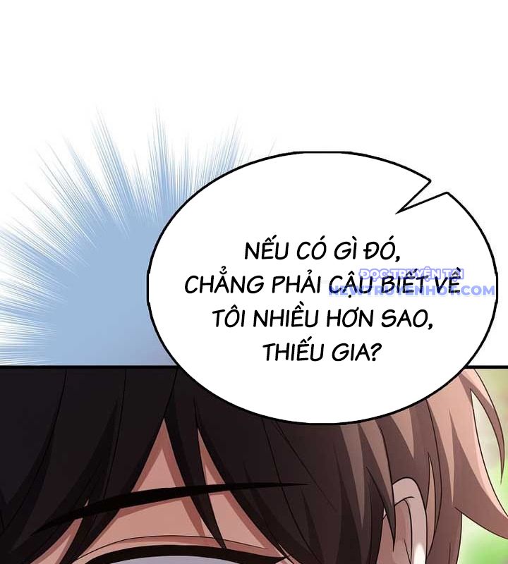 Pháp Sư Cận Chiến Mạnh Nhất chapter 47 - Trang 82