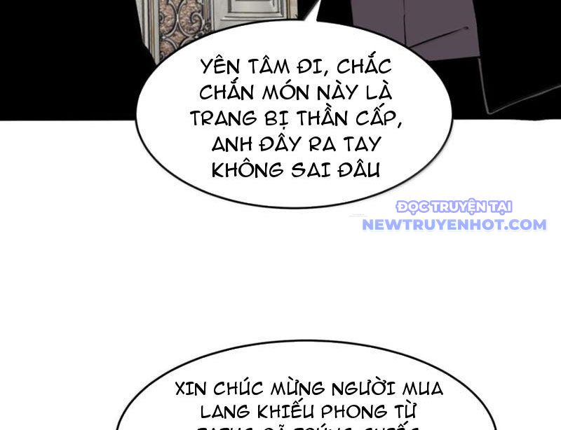 Ta Dựa Vào Nhặt Rác Trở Thành Vương Giả chapter 47 - Trang 123