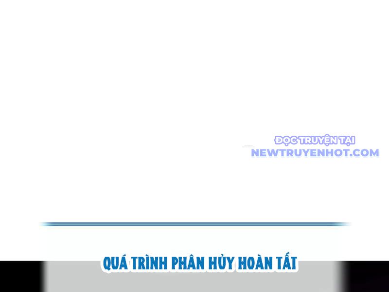 Ta Dựa Vào Nhặt Rác Trở Thành Vương Giả chapter 2 - Trang 224