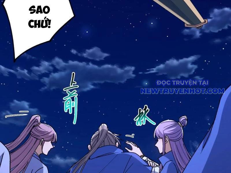 Ta Xuyên Không Với Max Điểm Mị Lực chapter 136 - Trang 51