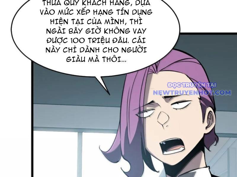 Ta Dựa Vào Nhặt Rác Trở Thành Vương Giả chapter 48 - Trang 70