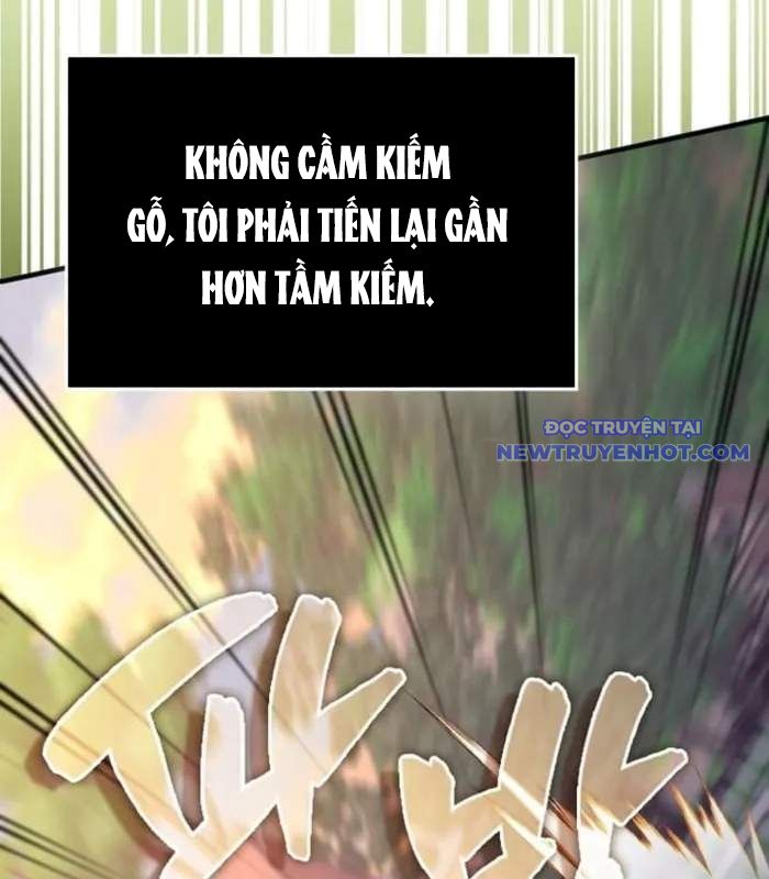 Pháp Sư Cận Chiến Mạnh Nhất chapter 48 - Trang 85