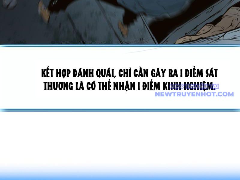 Ta Dựa Vào Nhặt Rác Trở Thành Vương Giả chapter 2 - Trang 148