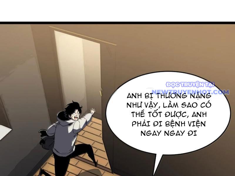 Ta Dựa Vào Nhặt Rác Trở Thành Vương Giả chapter 44 - Trang 84