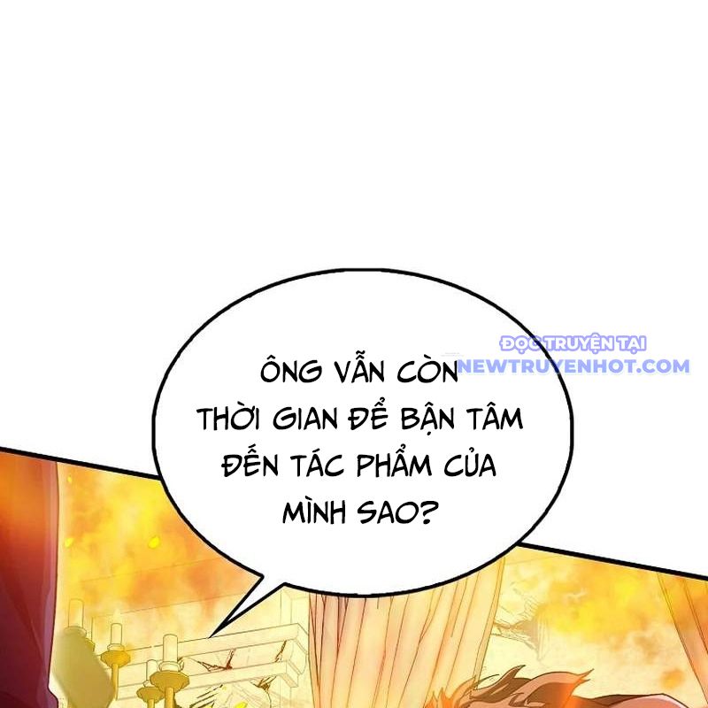 Pháp Sư Cận Chiến Mạnh Nhất chapter 43 - Trang 140