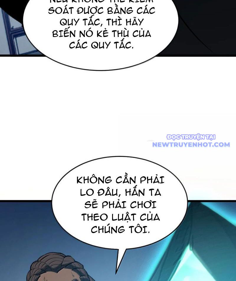 Ta Dựa Vào Nhặt Rác Trở Thành Vương Giả chapter 49 - Trang 81