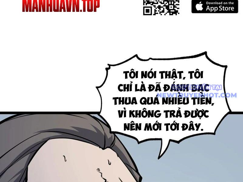 Ta Dựa Vào Nhặt Rác Trở Thành Vương Giả chapter 15 - Trang 71