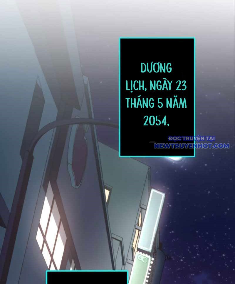 Zero 0 Vượt Qua Cả Ma Pháp Thời Không chapter 3 - Trang 9