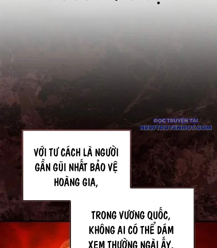 Pháp Sư Cận Chiến Mạnh Nhất chapter 51 - Trang 89