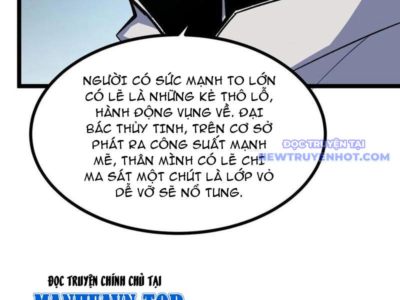 Ta Dựa Vào Nhặt Rác Trở Thành Vương Giả chapter 31 - Trang 97